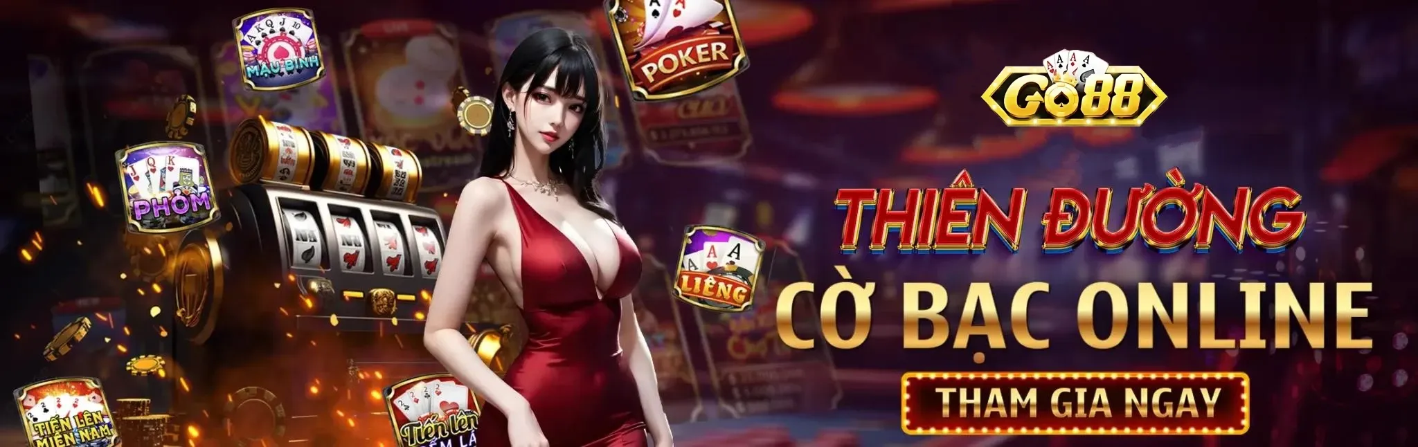 Khám Phá Thế Giới Giải Trí Trực Tuyến Cùng poker fun88 - Địa Điểm Tuyệt Vời Dành Cho Người Yêu Cá Cược