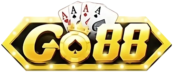 Go88 logo